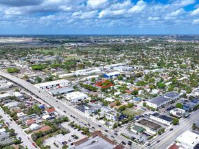 3804 Miller Avenue, West Palm Beach FL 33405