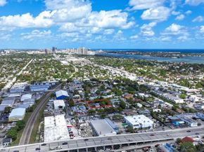 3804 Miller Avenue, West Palm Beach FL 33405