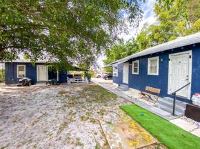 3804 Miller Avenue, West Palm Beach FL 33405