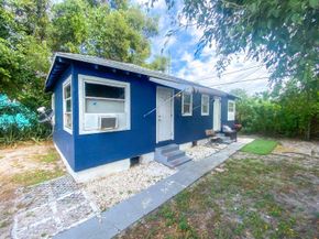 3804 Miller Avenue, West Palm Beach FL 33405