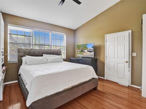 2441 E Aragon Boulevard 5, Sunrise FL 33313