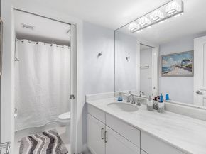 100 Lakeshore Drive 252, North Palm Beach FL 33408