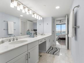 100 Lakeshore Drive 252, North Palm Beach FL 33408