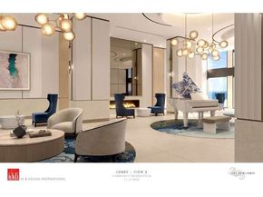 100 Lakeshore Drive 252, North Palm Beach FL 33408