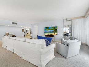 100 Lakeshore Drive 252, North Palm Beach FL 33408
