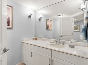 100 Lakeshore Drive 252, North Palm Beach FL 33408
