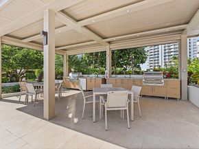 100 Lakeshore Drive 252, North Palm Beach FL 33408
