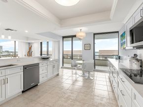 100 Lakeshore Drive 252, North Palm Beach FL 33408