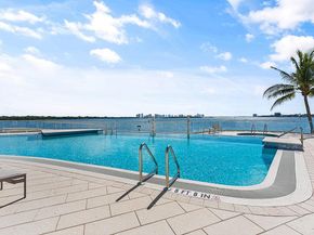 100 Lakeshore Drive 252, North Palm Beach FL 33408