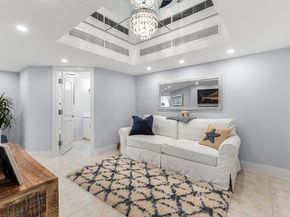 100 Lakeshore Drive 252, North Palm Beach FL 33408