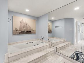 100 Lakeshore Drive 252, North Palm Beach FL 33408