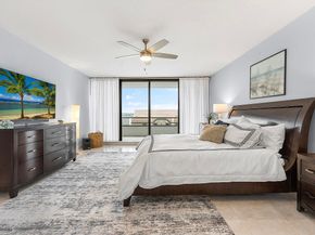 100 Lakeshore Drive 252, North Palm Beach FL 33408