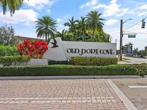 100 Lakeshore Drive 252, North Palm Beach FL 33408