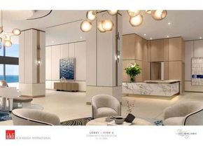 100 Lakeshore Drive 252, North Palm Beach FL 33408