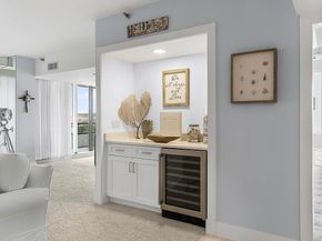 100 Lakeshore Drive 252, North Palm Beach FL 33408