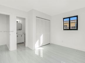 528 NW 3rd Court, Hallandale Beach FL 33009
