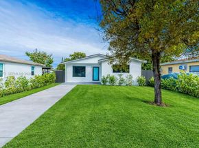 528 NW 3rd Court, Hallandale Beach FL 33009