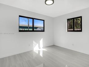 528 NW 3rd Court, Hallandale Beach FL 33009