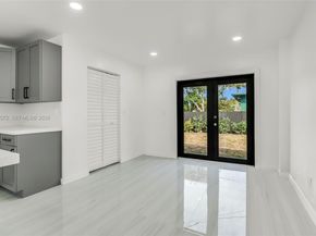 528 NW 3rd Court, Hallandale Beach FL 33009