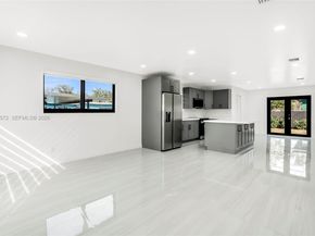 528 NW 3rd Court, Hallandale Beach FL 33009