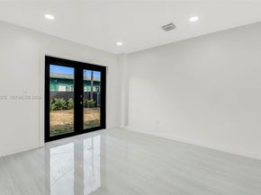 528 NW 3rd Court, Hallandale Beach FL 33009