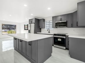 528 NW 3rd Court, Hallandale Beach FL 33009