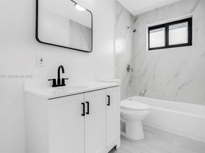 528 NW 3rd Court, Hallandale Beach FL 33009