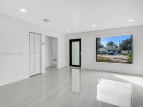 528 NW 3rd Court, Hallandale Beach FL 33009