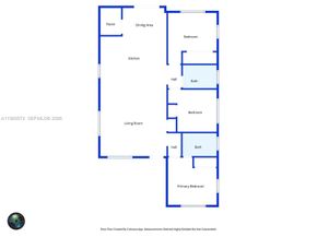 528 NW 3rd Court, Hallandale Beach FL 33009