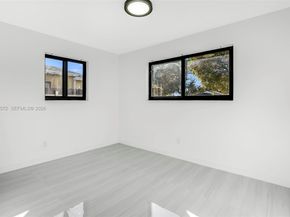 528 NW 3rd Court, Hallandale Beach FL 33009