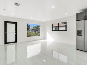 528 NW 3rd Court, Hallandale Beach FL 33009
