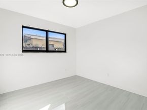 528 NW 3rd Court, Hallandale Beach FL 33009