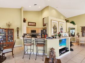 6862 Swansea Lane, Boynton Beach FL 33472