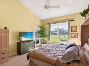 6862 Swansea Lane, Boynton Beach FL 33472