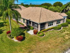 6862 Swansea Lane, Boynton Beach FL 33472