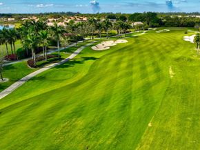 6862 Swansea Lane, Boynton Beach FL 33472