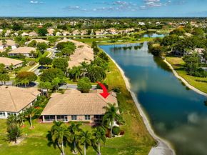 6862 Swansea Lane, Boynton Beach FL 33472