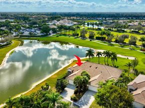 6862 Swansea Lane, Boynton Beach FL 33472