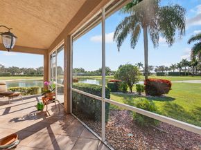 6862 Swansea Lane, Boynton Beach FL 33472
