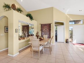 6862 Swansea Lane, Boynton Beach FL 33472