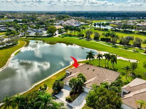 6862 Swansea Lane, Boynton Beach FL 33472