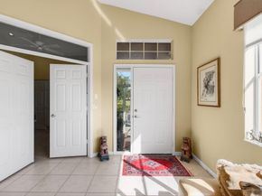 6862 Swansea Lane, Boynton Beach FL 33472