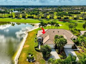 6862 Swansea Lane, Boynton Beach FL 33472