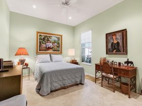 6862 Swansea Lane, Boynton Beach FL 33472