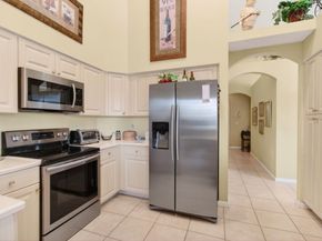6862 Swansea Lane, Boynton Beach FL 33472