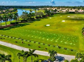 6862 Swansea Lane, Boynton Beach FL 33472