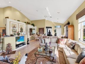 6862 Swansea Lane, Boynton Beach FL 33472