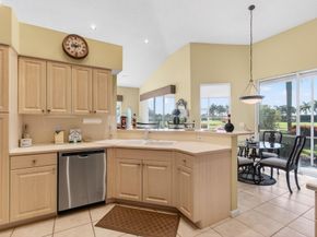 6862 Swansea Lane, Boynton Beach FL 33472
