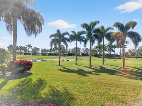 6862 Swansea Lane, Boynton Beach FL 33472