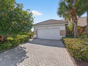 6862 Swansea Lane, Boynton Beach FL 33472